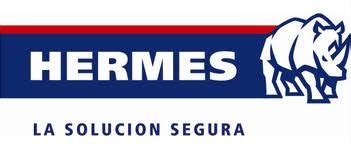 hermes empresa|Hermes españa online.